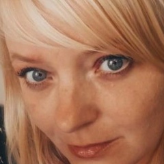 Оксана Пугайко, 27.12.1986, Екатеринбург