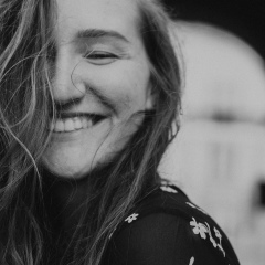 Яна Чурикова, 07.05.1993, Минск