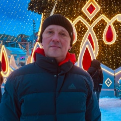 Антон Лукьянов, 05.04