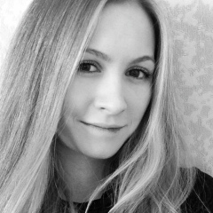 Александра Шерстнёва, 19.08.1990, Ростов-на-Дону