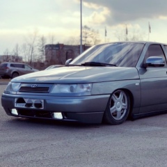 Денис Денисов, 01.01.1996, Красноярск