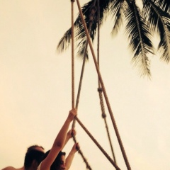 Катя Марданова, 24.08.1988, Екатеринбург