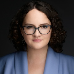 Дарья Фокина, 06.03, Москва