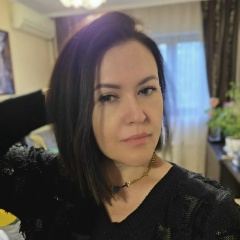 Русалина Михайлова, 20.03.1985, Ростов-на-Дону