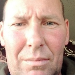 Радий Нагаев, 02.11.1982