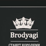 Идрис Турлоев, 13.01.2002, Грозный