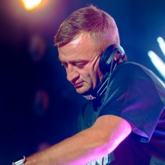 Денис Асиновский, 19.06.1987, Санкт-Петербург