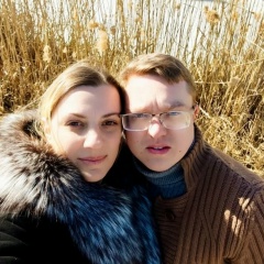 Евгений Шестопалов, 13.11, Суджа