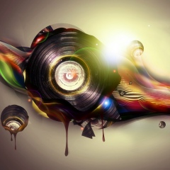 Юрий Дворецкий, Санкт-Петербург