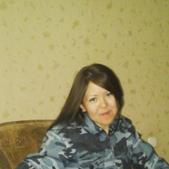 Фарида Айсабаева, 01.06.1993, Костанай