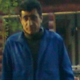 Вардан Зироян, 15.05, Мартуни