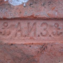 Никита Любимов, 17.05.1979, Санкт-Петербург