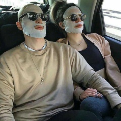 Андрей Гудз, 14.05.1998, Нижнекамск