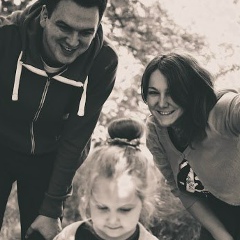 Анна Фурдыло, 19.05.1986, Киев