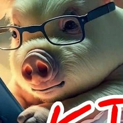 Яков Симкин