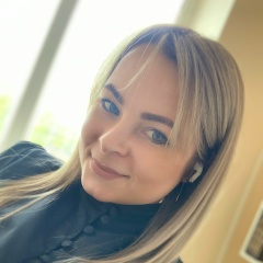 Елена Ареховка, 26.04, Тимашевск