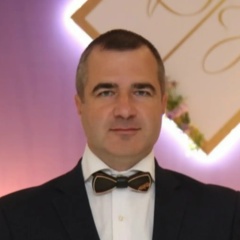 Дмитрий Астахов, 01.04.1982, Ростов-на-Дону