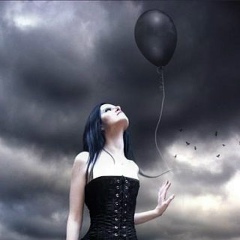 Юлия Вершило, 18.08.1983, Санкт-Петербург