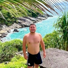 Алиби Суинов, 14.05, Костанай