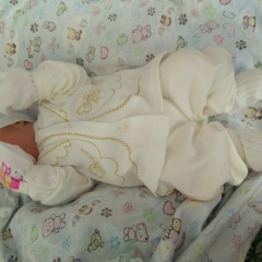 Tilek Tolegen, 16.08.1993, Алматы