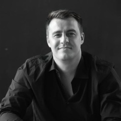 Сергей Кобяков, 29.03.1989, Ижевск