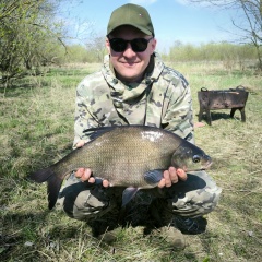 Максим Михайлов, 17.05.1990, Гомель