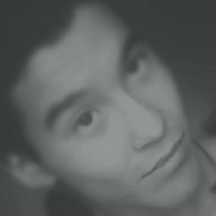 Самир Пилипенко, 25.06, Омск