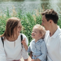 Наталья Уланова, 29.03.1990, Москва