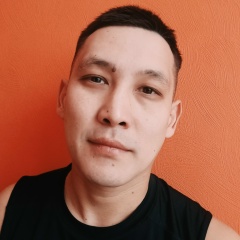 Эдуард Топаков, 02.04, Новокузнецк