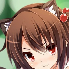 Andrey Kawaii, 31.03.1983