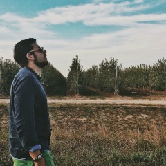 Арсен Арутюнян, 15.11.1992, Анапа