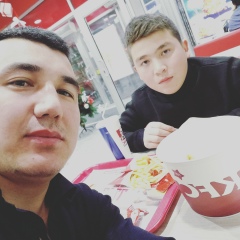 Бакытжан Есходжаев, 29.11.1909, Алматы