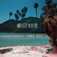 No Name, 29.06.1994, Ростов-на-Дону