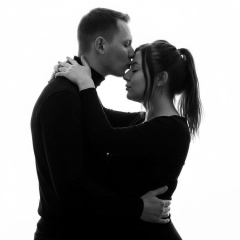 Константин Смирнов, Кака