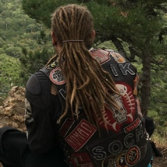 Артём Кубасов, 27.03.1988, Сочи