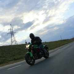 Александр Поляков, 21.01.1989, Волгоград