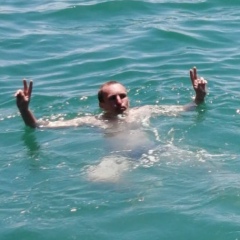 Mimishkin Antoshkin, 16.07, Новосибирск