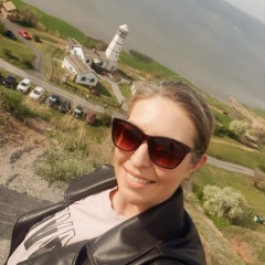 Евгения Чугунова, 05.12, Ростов-на-Дону