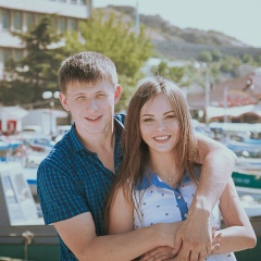 Алексей Потапов, 28.07.1987, Шуя