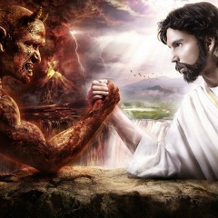 Дима Сивковский, 31.03.1990, Киев