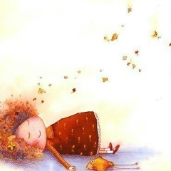 Евгения Вышеславова, 04.05, Ярославль