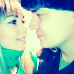 Марина Быргазова, 20.02.1985