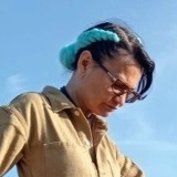 Наталья Пушкова-Бояркина, 08.02