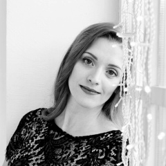 Елена Астанкович, 14.01, Челябинск