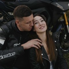 Александра Мозгунова, Москва