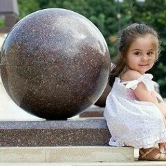 Салтанат Альжанова, 02.01.1984, Алматы