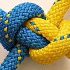 Артем Резниченко, 26.03, Киев