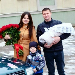 Вячеслав Чумак, 11.01