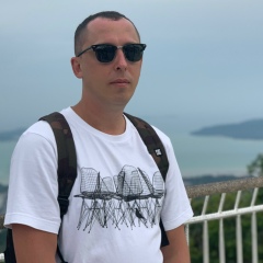 Андрей Анисимов, 02.02, Чебоксары