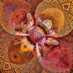 Евгений Константинович, 11.07, Худяки